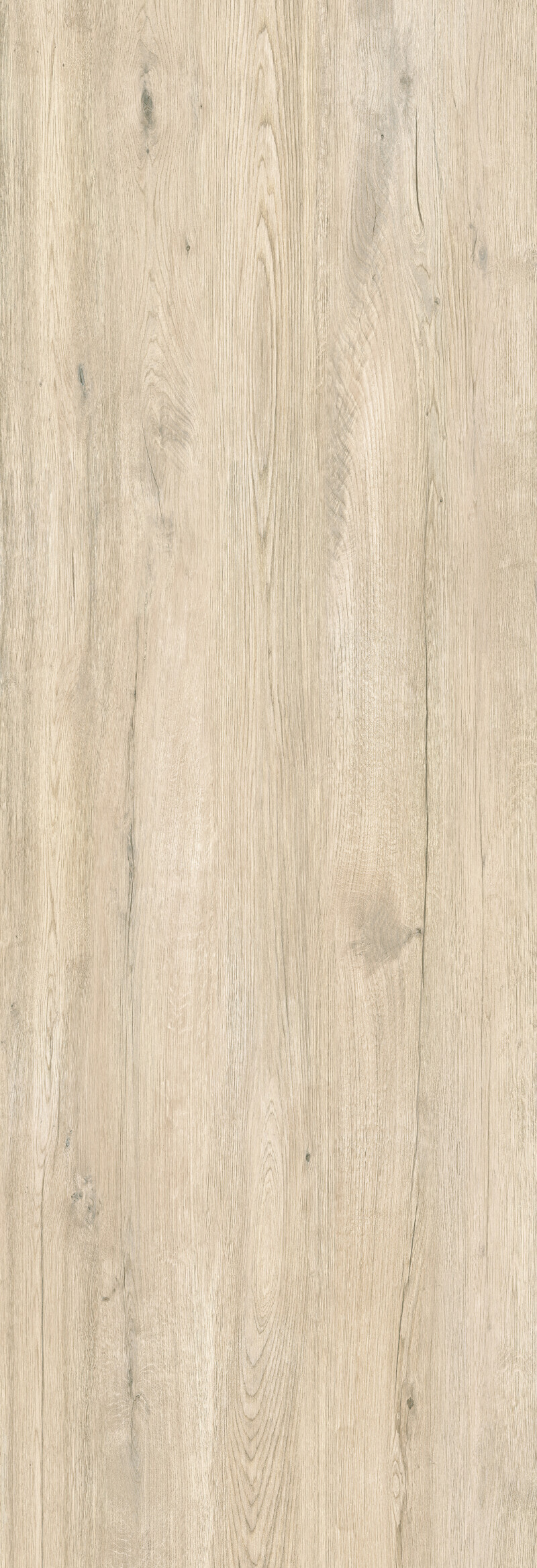 JUNGLA ABETO NATURAL 120X360