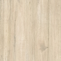 JUNGLA ABETO NATURAL 120X360