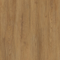 JUNGLA IROKO NATURAL 120X360