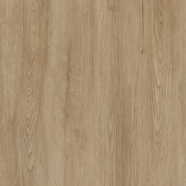 JUNGLA ROBLE NATURAL 120X360