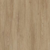 JUNGLA ROBLE NATURAL 120X360