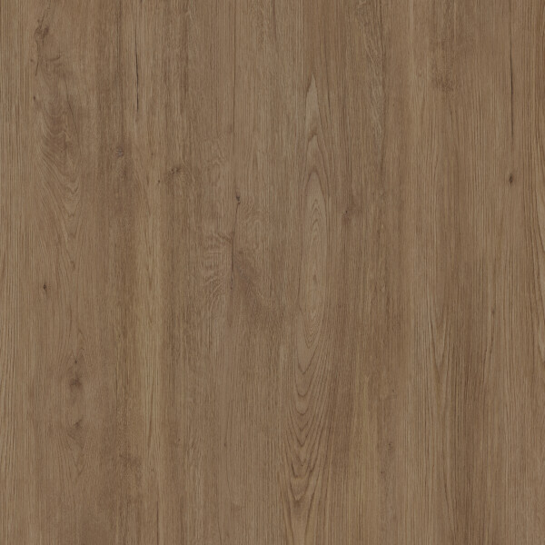 JUNGLA IROKO NATURAL 162X324