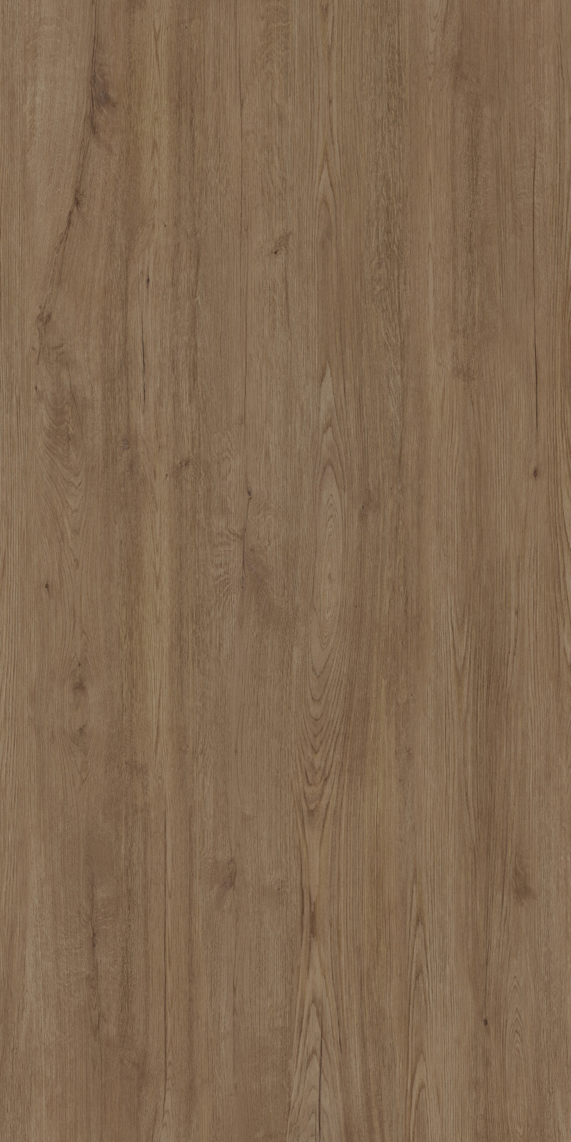 JUNGLA IROKO NATURAL 162X324
