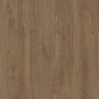 JUNGLA IROKO NATURAL 162X324