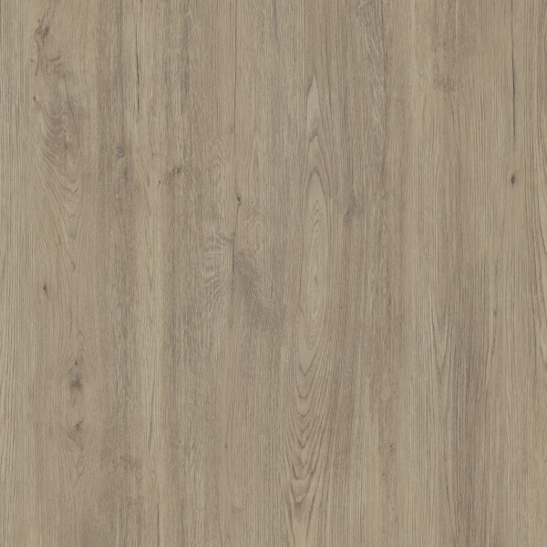 JUNGLA ROBLE NATURAL 162X324