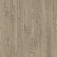 JUNGLA ROBLE RELIEVE 162X324