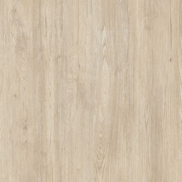 JUNGLA ABETO NATURAL 162X324