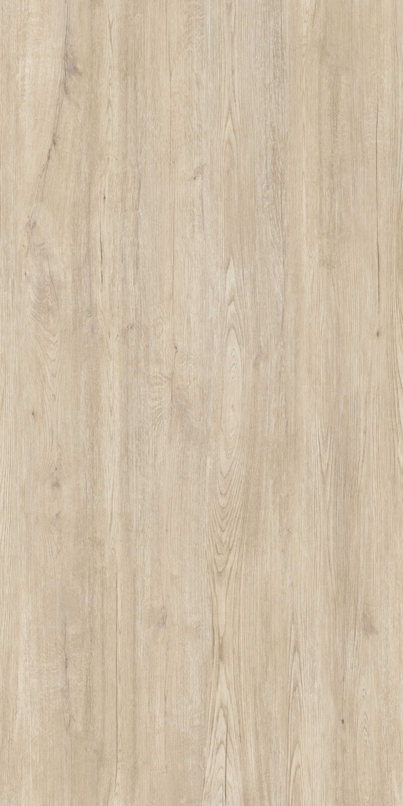 JUNGLA ABETO NATURAL 162X324