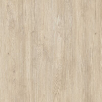 JUNGLA ABETO NATURAL 162X324