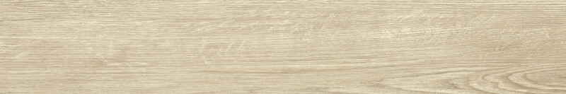 JUNGLA ABETO NATURAL 19.5X120 | Grespania