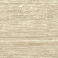 JUNGLA ABETO NATURAL 19.5X120