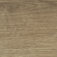 JUNGLA IROKO NATURAL 19.5X120