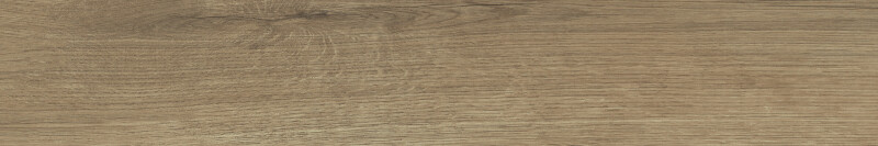 JUNGLA IROKO ANTISLIP 19.5X120