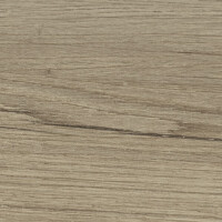 JUNGLA ROBLE NATURAL 19.5X120