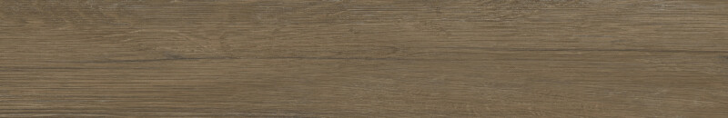 JUNGLA TECA NATURAL 19.5X120