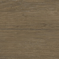 JUNGLA TECA NATURAL 19.5X120