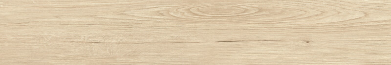 JUNGLA ABETO NATURAL 26X160 | Grespania