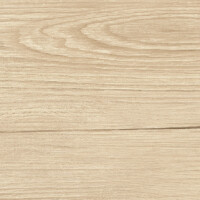 JUNGLA ABETO NATURAL 26X160