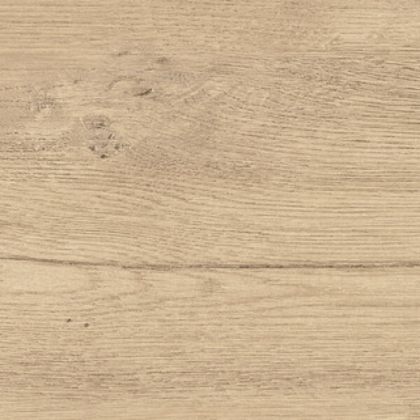 JUNGLA ABETO NATURAL 26X160 | Grespania