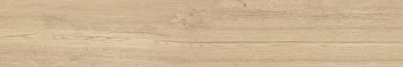 JUNGLA CIPRES NATURAL 26X160 | Grespania