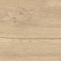 JUNGLA CIPRES NATURAL 26X160