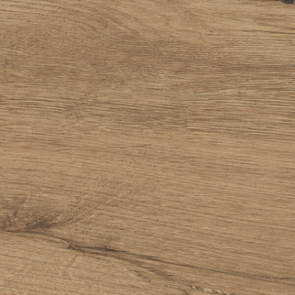 JUNGLA IROKO NATURAL 26X160