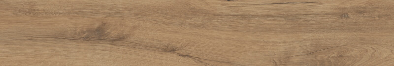 JUNGLA IROKO NATURAL 26X160