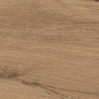 JUNGLA IROKO NATURAL 26X160