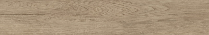 JUNGLA ROBLE NATURAL 26X160
