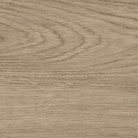 JUNGLA ROBLE NATURAL 26X160