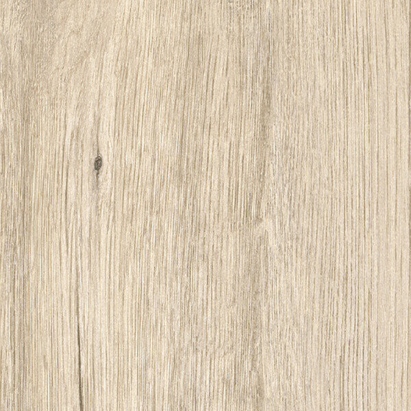 JUNGLA ABETO NATURAL 29.5X180