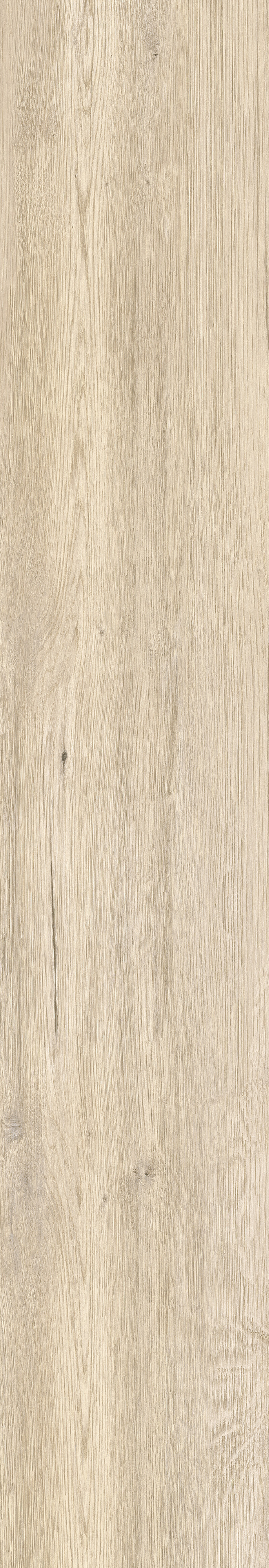 JUNGLA ABETO NATURAL 29.5X180