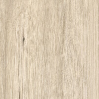 JUNGLA ABETO NATURAL 29.5X180