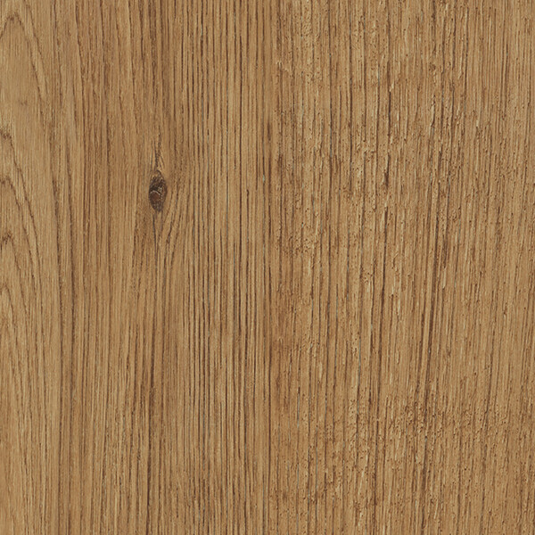 JUNGLA IROKO NATURAL 29.5X180