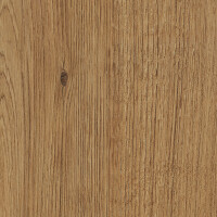 JUNGLA IROKO NATURAL 29.5X180