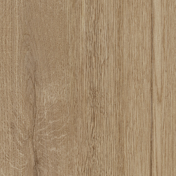 JUNGLA ROBLE NATURAL 29.5X180