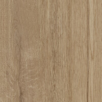JUNGLA ROBLE NATURAL 29.5X180