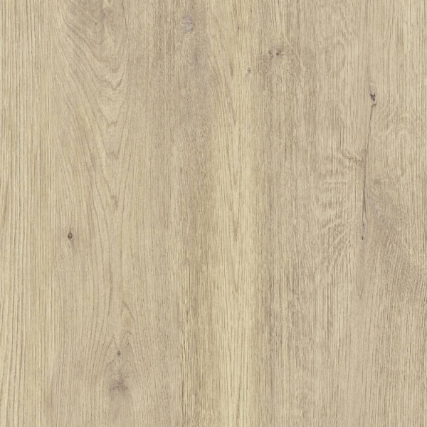 JUNGLA CIPRES NATURAL 81X324