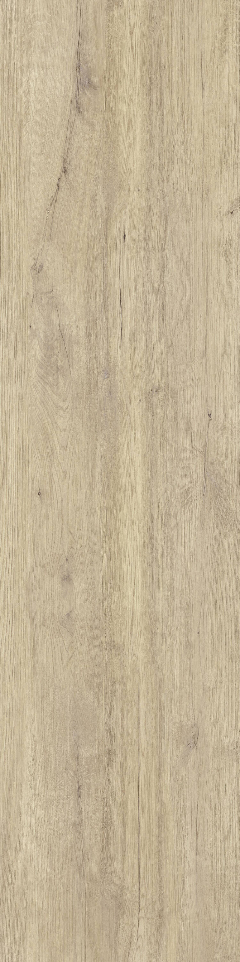 JUNGLA CIPRES NATURAL 81X324