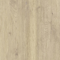 JUNGLA CIPRES NATURAL 81X324