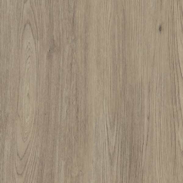 JUNGLA ROBLE NATURAL 81X324