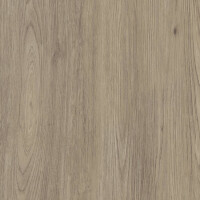 JUNGLA ROBLE NATURAL 81X324