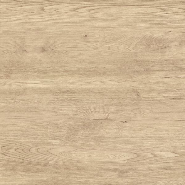 JUNGLA CIPRES NATURAL 120X360