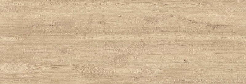 JUNGLA CIPRES NATURAL 120X360