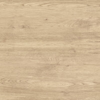 JUNGLA CIPRES NATURAL 120X360
