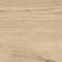 JUNGLA CIPRES NATURAL 29.5X180