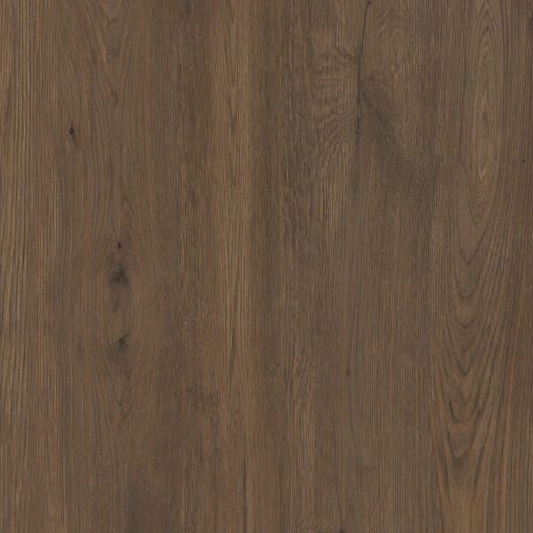 JUNGLA TECA NATURAL 100X300