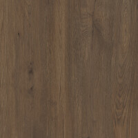JUNGLA TECA NATURAL 100X300
