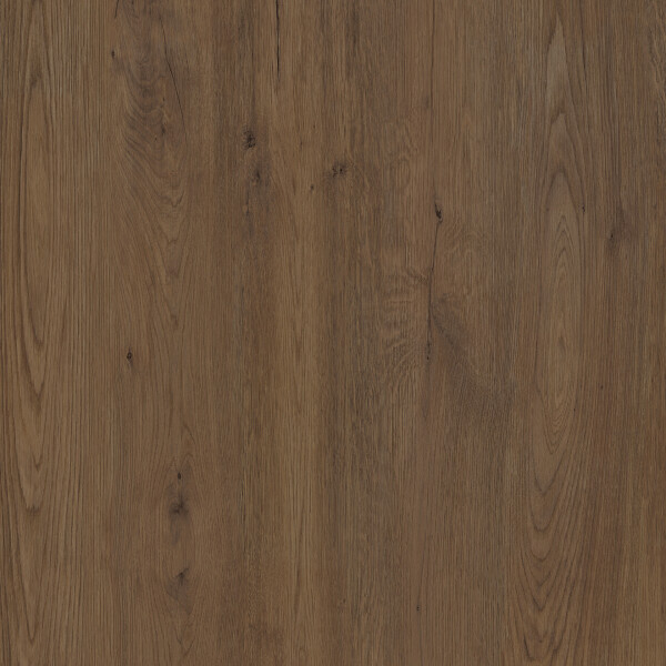 JUNGLA TECA NATURAL 120X360