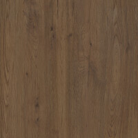 JUNGLA TECA NATURAL 120X360